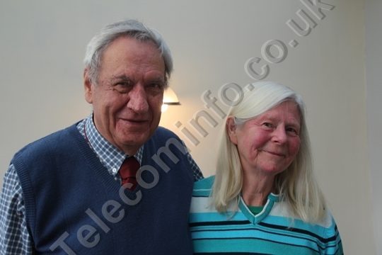 Crewe Xmas Lunch 2017 (12)